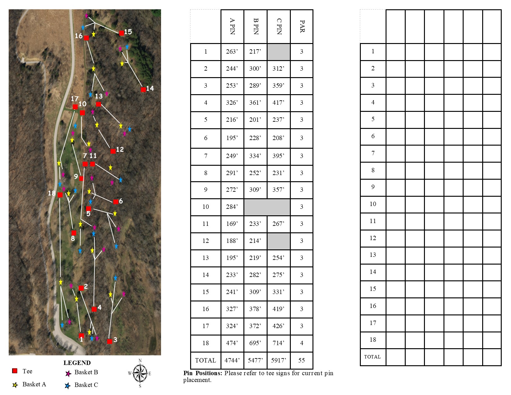 Rock Island District > Missions > Recreation > Coralville Lake > Maps
